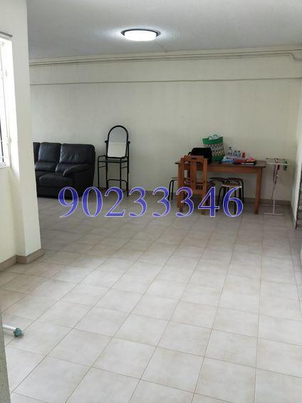 Blk 516 Jurong West Street 52 (Jurong West), HDB 4 Rooms #167245122